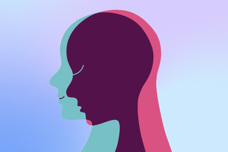Largest Psilocybin Therapy Trial Ever Conducted Shows Depressive Symptoms Rapidly Reduce