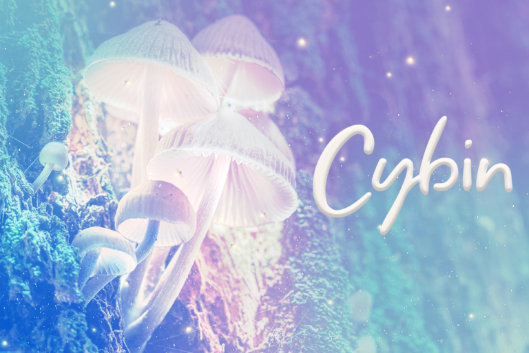 Cybin Unveils Data Suggesting Its Novel Psilocybin Analog Is the ‘Superior Molecule’
