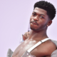 Lil Nas X Says Psychedelics Helped Him 'Open Up' to Write Debut Album ‘Montero’