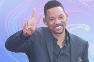 Ayahuasca Helped Will Smith ‘Surrender’ and More Psychedelic Revelations From Actor’s Memoir ‘Will’