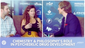 The Revolution in Mental Health Care: Psychedelics | PSILERA