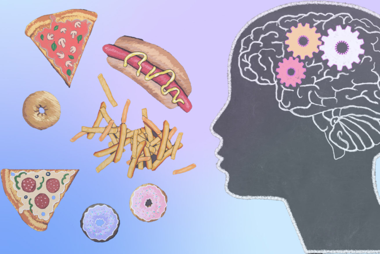 FDA Green Lights Tryp Therapeutics’ Psilocybin Study on Binge Eating Disorder