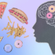 FDA Green Lights Tryp Therapeutics' Psilocybin Study on Binge Eating Disorder
