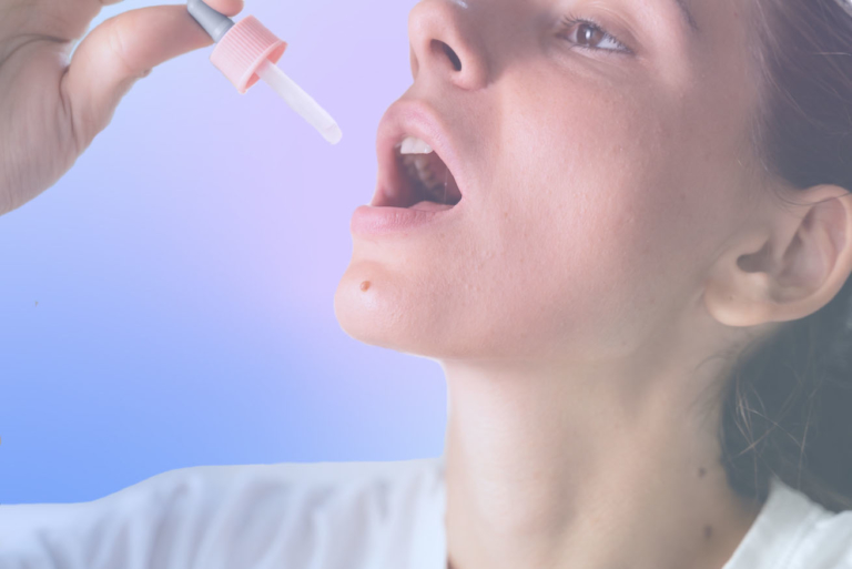 Microdosing LSD and Psilocybin Rises During Pandemic, Global Drug Survey Finds