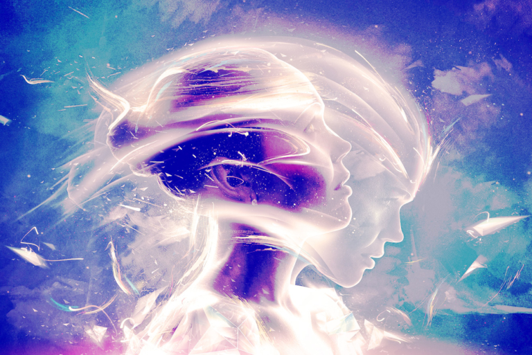 Non-Hallucinogenic DMT? Psilera Bioscience Reports Progress on ‘Well-Tolerated’ Derivative