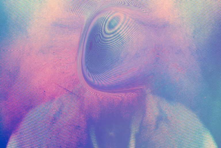 Why Psychedelic Research May Bring the Next Big Breakthrough in Dementia Treatment