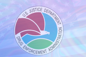 DEA Proposes Adding 5 More Psychedelics to Schedule 1 Controlled Substances