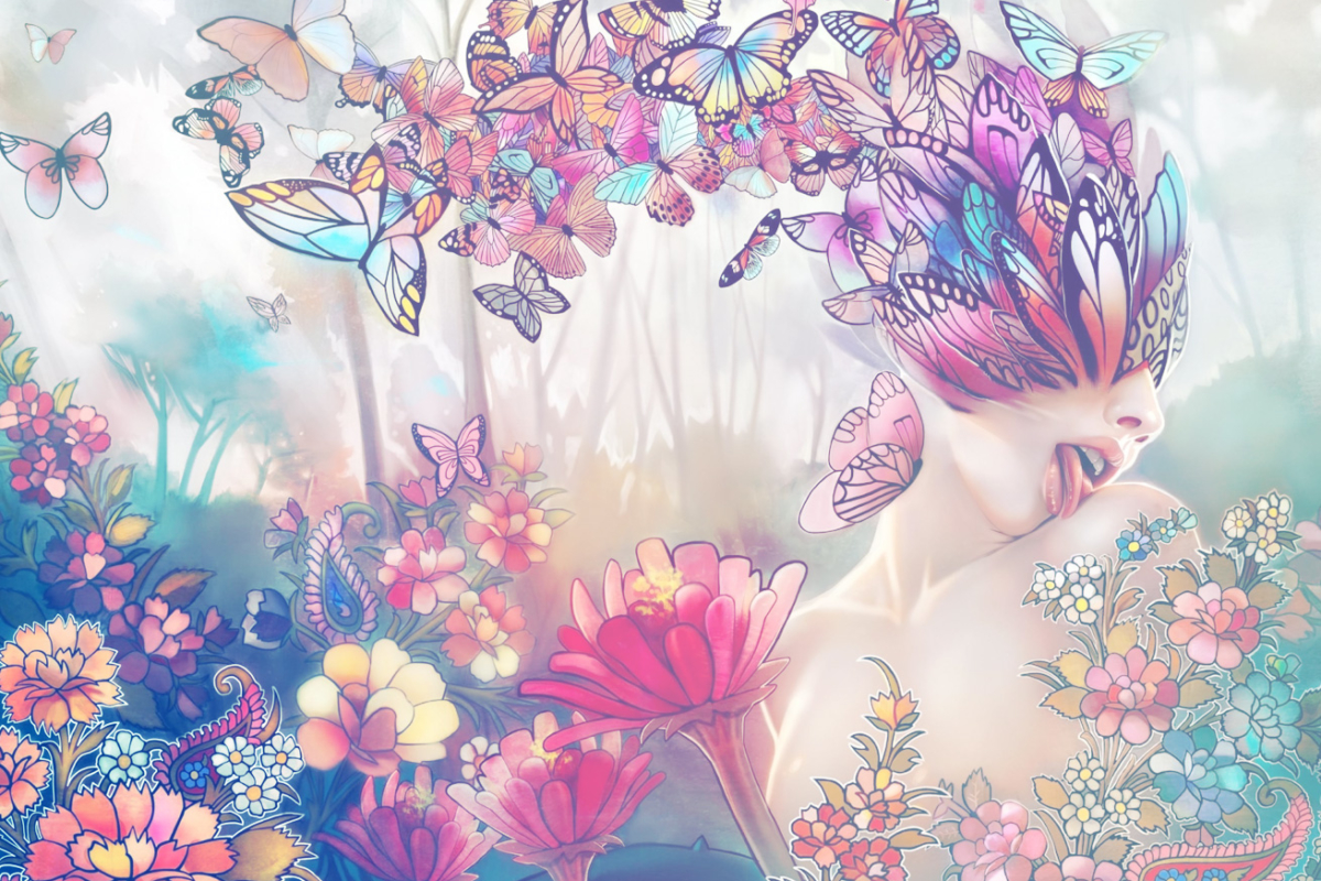 Is ‘The Trip’ Essential to The Psychedelic Experience? Psychedelic