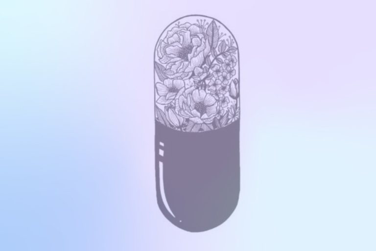 Promising Psychedelic Therapy Legislation Set to Make Waves in 2022
