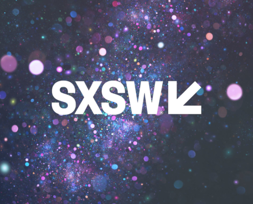 Psychedelics Will Have a Big Presence at SXSW in 2022