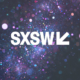 Psychedelics Will Have a Big Presence at SXSW in 2022
