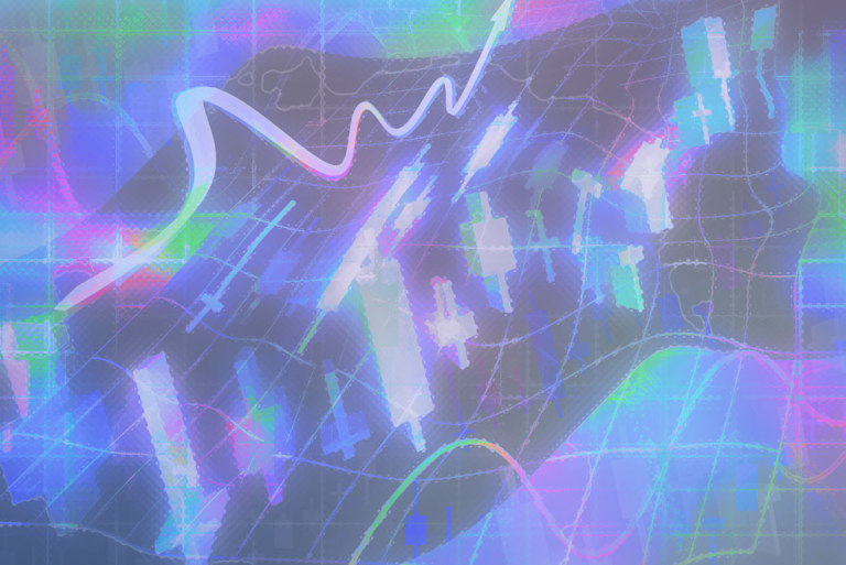 How Long Until Psychedelic Stocks Payoff?