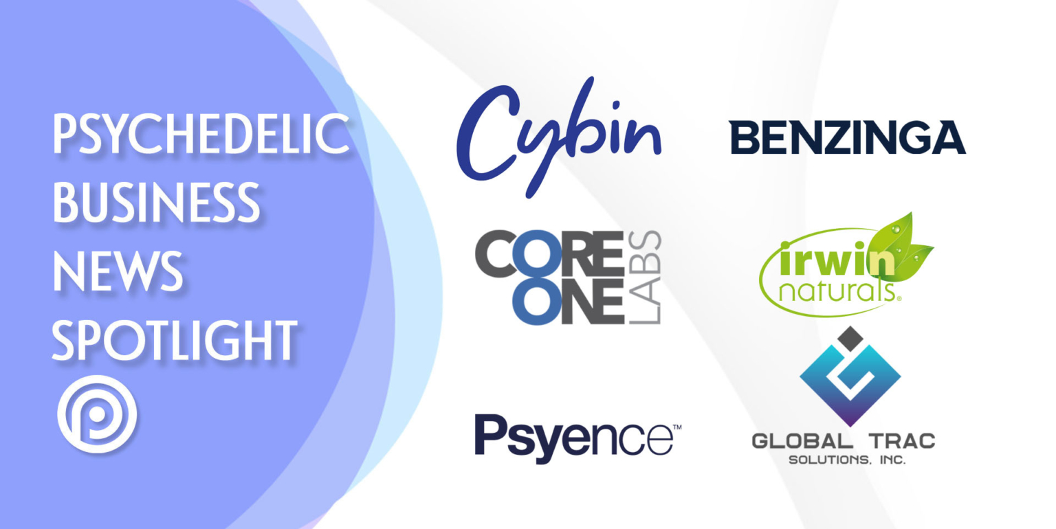 LSA Vs. LSD: What Is the Difference? | Psychedelic Spotlight