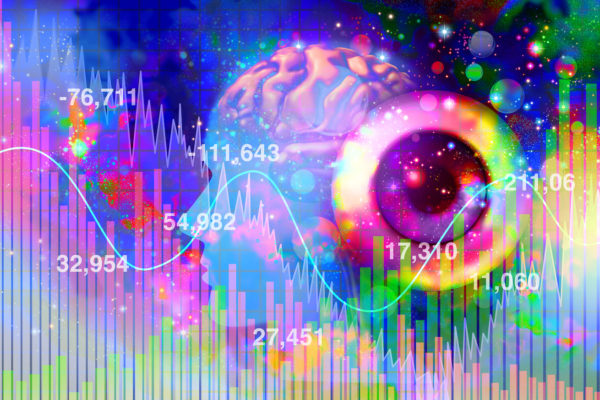4 Tips for Investing in Psychedelic Stocks During a Market Downturn