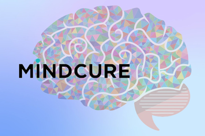 Mind Cure Health Halts All Psychedelic Business Activity