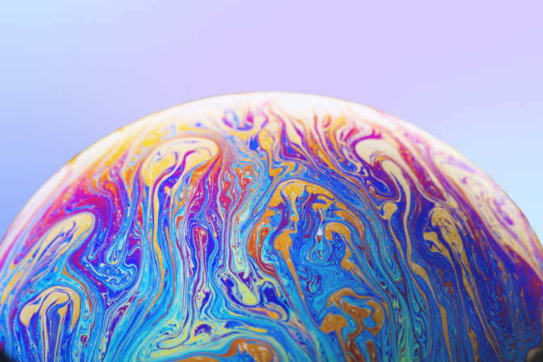 Attend Canada’s Premiere Psychedelics Conference From Anywhere in the World