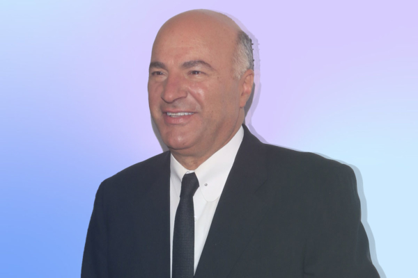 Kevin O’Leary Predicts These 3 Psychedelic Companies Will Merge, But Should They?