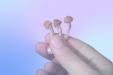 Psilocybin Study Links Psychedelics to Lower Risk of Opioid Addiction
