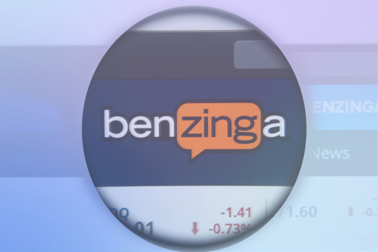 Five Telling Takeways from Benzinga Psychedelics Capital Conference