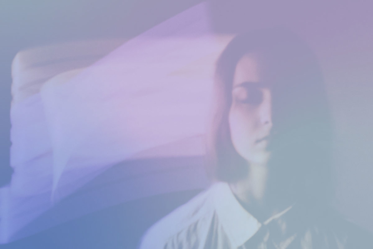 MindMed’s Phase 2 LSD Trial Treating Anxiety Was a Success