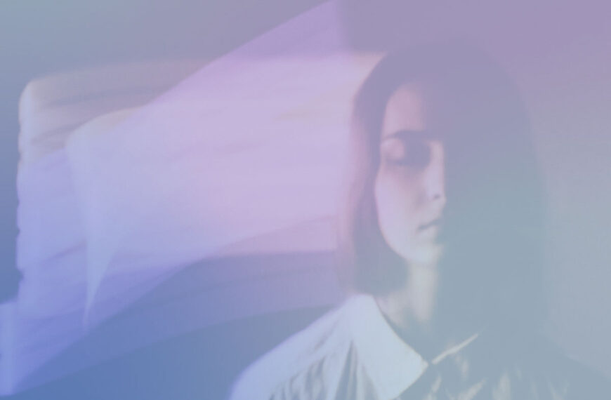 MindMed's Phase 2 LSD Trial Treating Anxiety Was a Success
