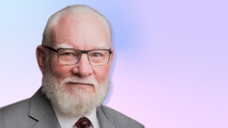 Senator’s Wife Secretly Gave Him Psilocybin to Alleviate Depression