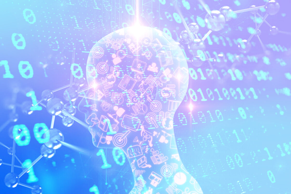 AI Interview On Psychedelics Psychedelic Spotlight