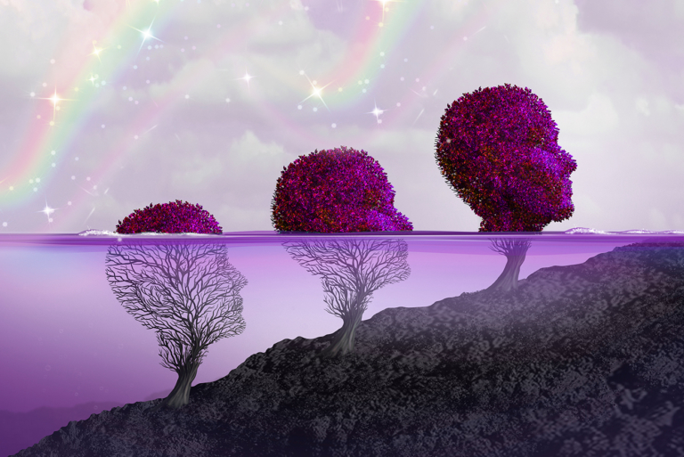 Measuring Psychedelic Integration to Track Success