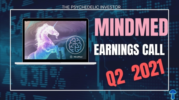 MindMed’s Q2 Earnings Call: What does the future hold for MNMD/ MMED?