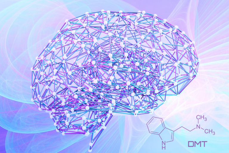 Is Smoking DMT Safe?