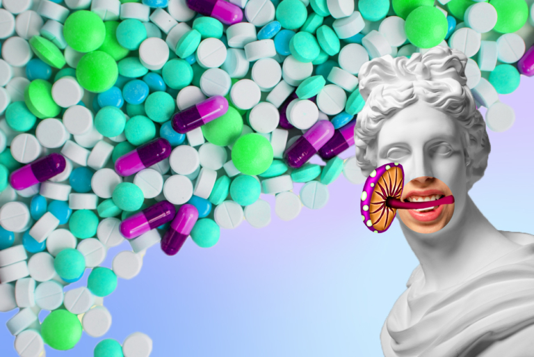 3 Microdosing Clinical Trials to Keep an Eye On