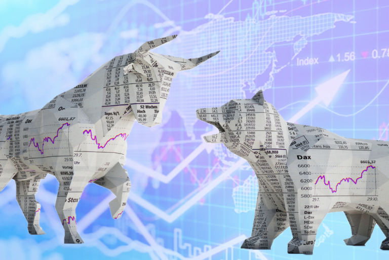 MindMed Reassures Investors over Nasdaq Delisting Fears