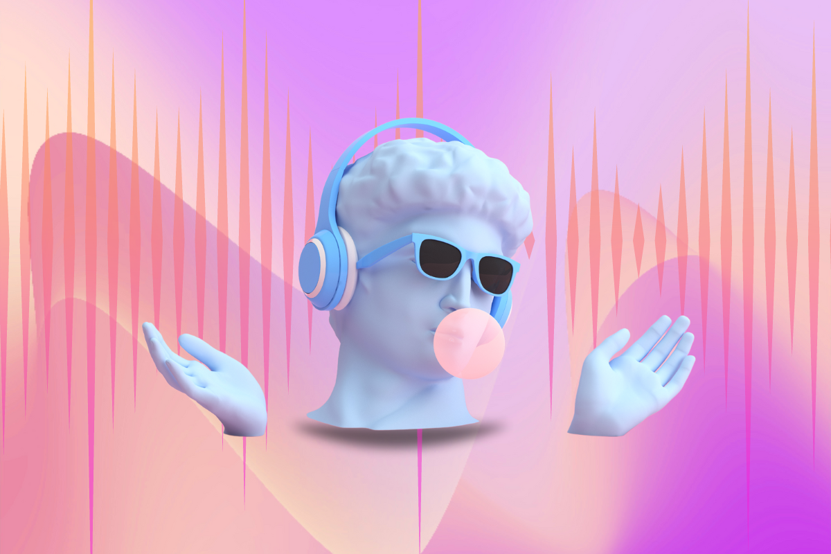 How Does Sound Therapy Enhance the Psychedelic Experience