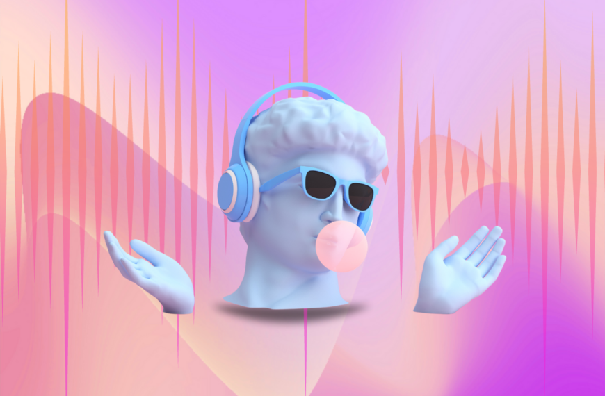 How Does Sound Therapy Enhance the Psychedelic Experience?