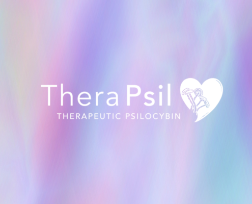 TheraPsil Project Solace