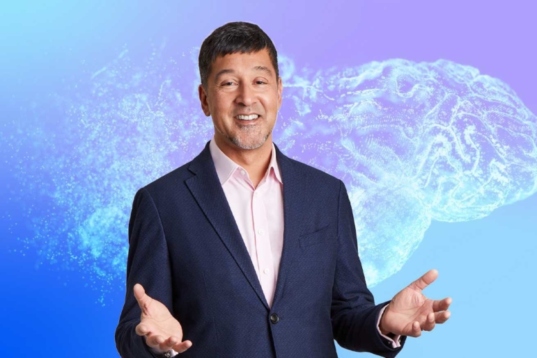 Compass Pathways Appoints a New CEO Psychedelic Spotlight