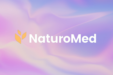 NaturoMed Therapeutics