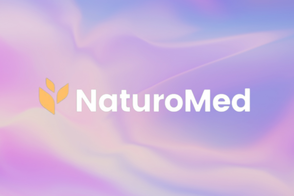 Company Spotlight: NaturoMed Therapeutics