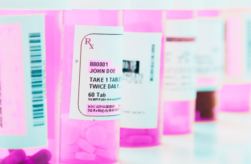 Depression SSRIS and Psychedelics