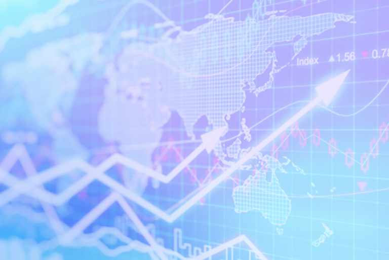 Compass Pathways Sued for Stealing Trade Secrets