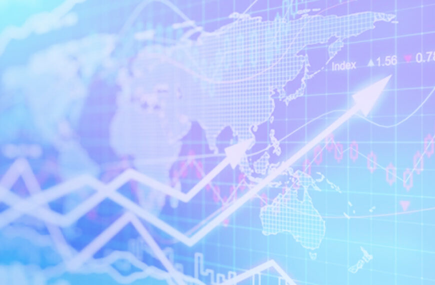 Compass Pathways Sued