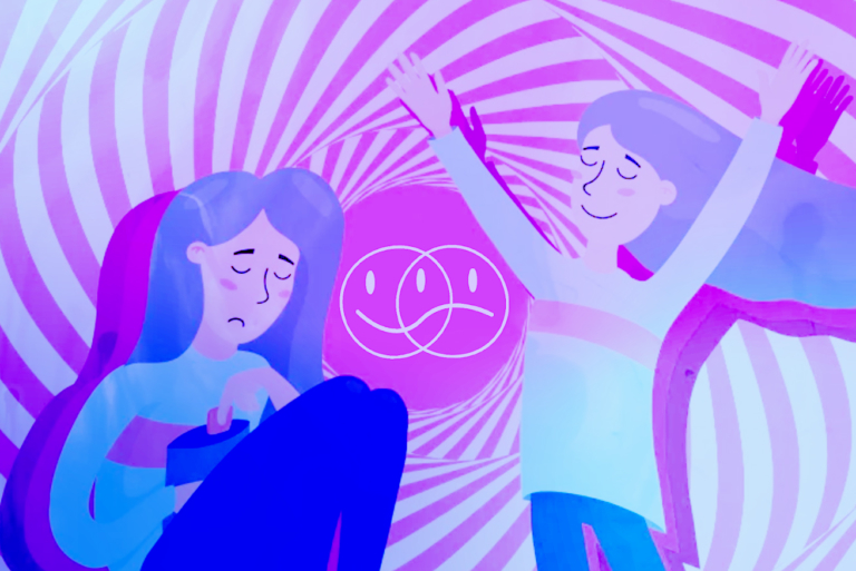 The Growing Trend of Moms Who Microdose