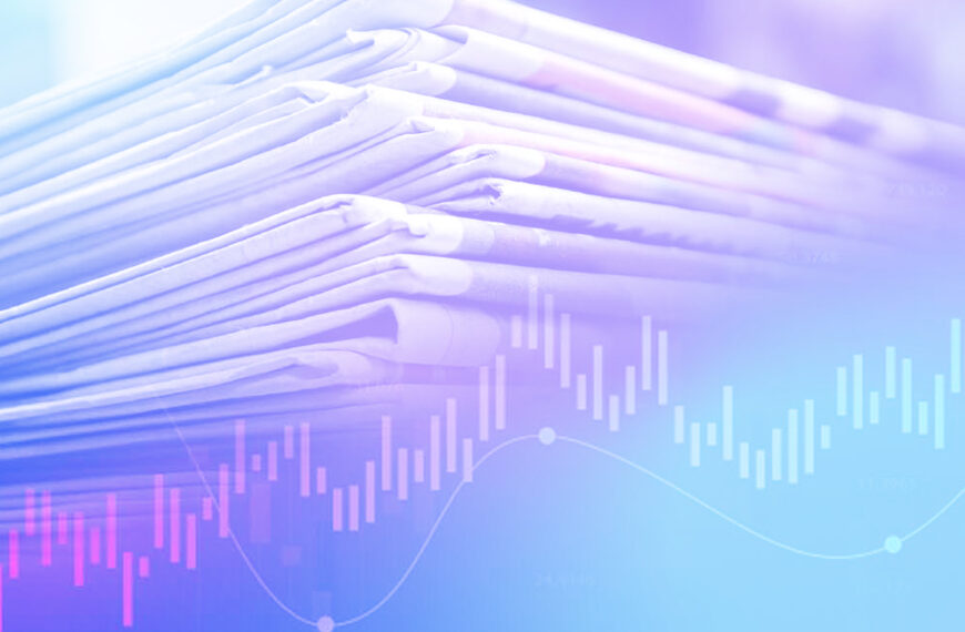 MindMed 18-MC Ibogaine Opioid Addiction