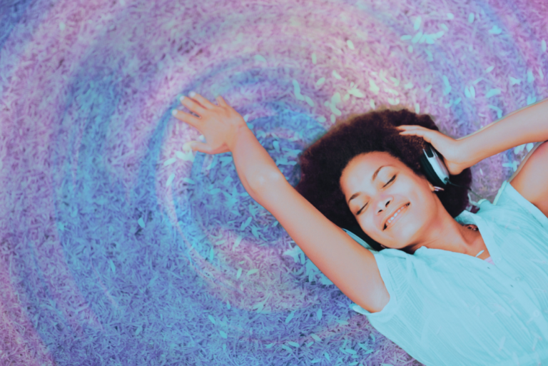 The Top 5 Psychedelics Podcasts