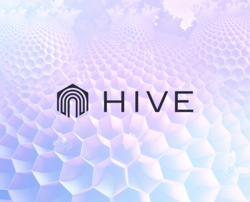 hive bio psychedelic integration