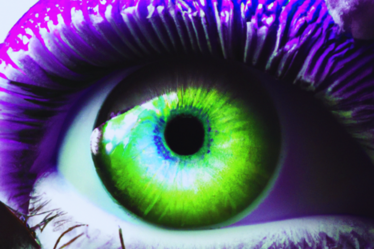 How Does Race and Ethnicity Influence Psychedelic Mental Health Outcomes? 