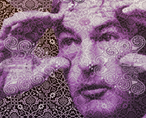 timothy leary