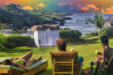 Mycelia: the Hidden Gem Offering Psilocybin Retreats and Experiences in Jamaica