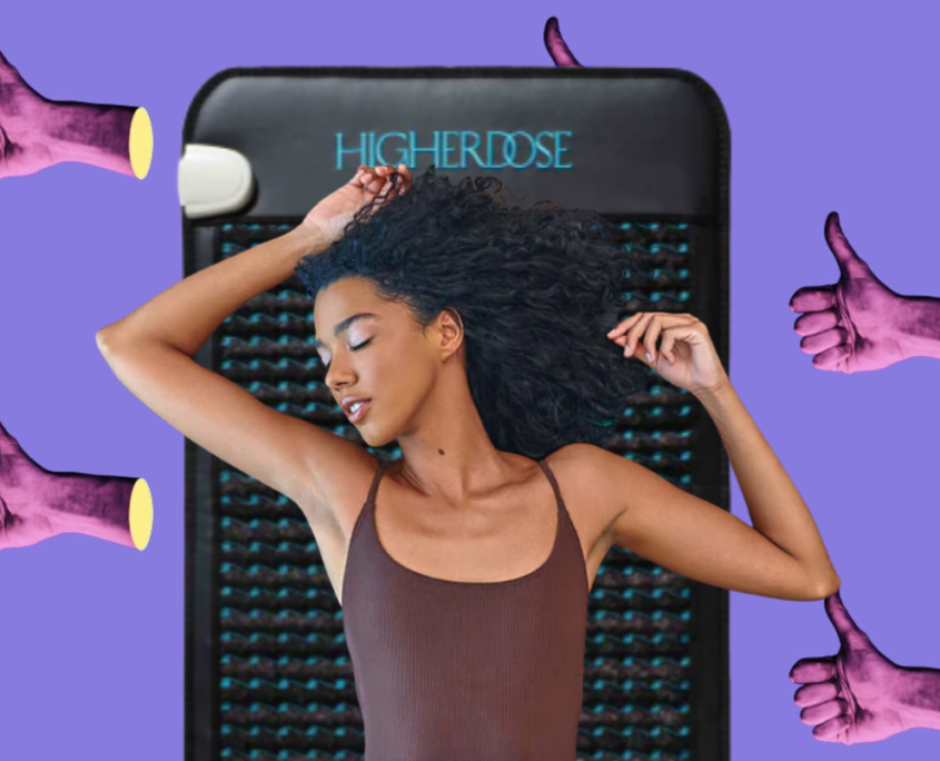 higher dose reviews Archives Psychedelic Spotlight