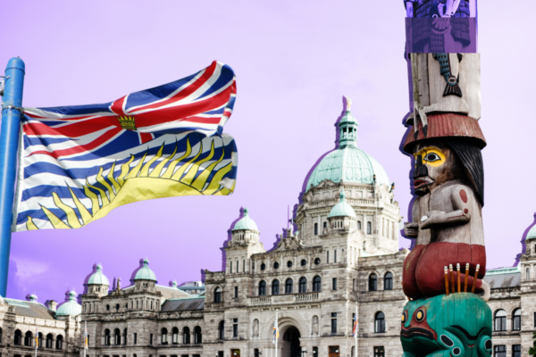 Open Carry Crack in Vancouver in 2023 – All You Need to Know About BC’s Drug Decrim Reform